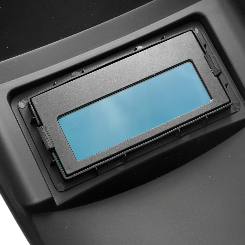 หน้ากากเชื่อมปรับแสงอัตโนมัติ InnTech รุ่น BW-691_5